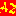 Uw startpagina: van A tot Z in Belgium +50.000 links...