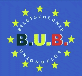 Belgische Unie / Union Belge