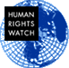 Human Rights Org