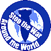 Stop the War org