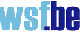Sociaal Forum van Belgi&euml;